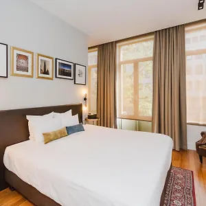 hotel-industrie-antwerp.hotelsghent.com/